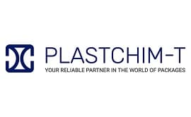 Plastchim-T